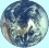 World Wide Web