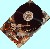 Computer Components