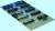 Circuit Board