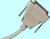 Serial Cable