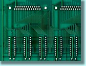 Circuit Board
